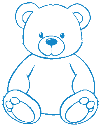 Cedar Park Nursery Hoddesdon