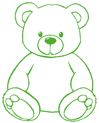 Cedar Park Nursery Hoddesdon