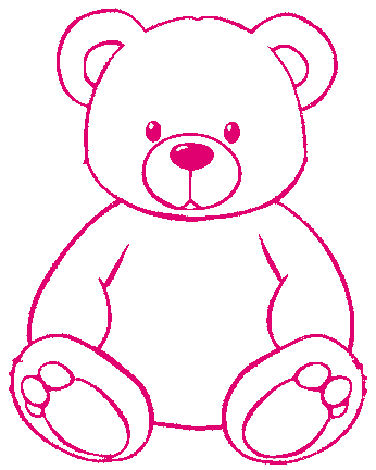 Cedar Park Nursery Hoddesdon